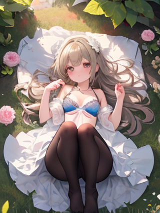 深入探究墙面装饰材料：无乳胶漆方案